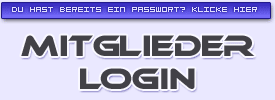 Mitgliederlogin